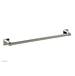 Phylrich - 291-71/003 - Towel Bars