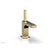 Phylrich - 291L-06/004 - Single Hole Bathroom Sink Faucets