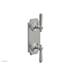 Phylrich - 4-299/15A - Volume Control Trims