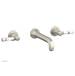 Phylrich - 500-13/15B - Faucet Handles