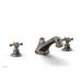 Phylrich - 500-40/15A - Deck Mount Tub Fillers