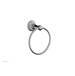 Phylrich - 500-75/26D - Towel Rings