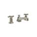 Phylrich - 501-01/050 - Widespread Bathroom Sink Faucets