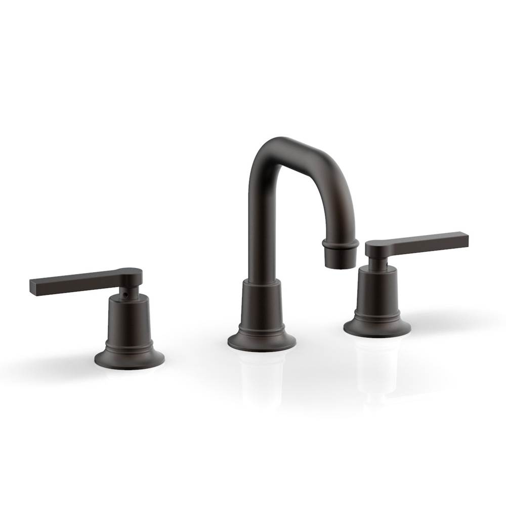 Phylrich Widespread Bathroom Sink Faucets item 501-06/10B