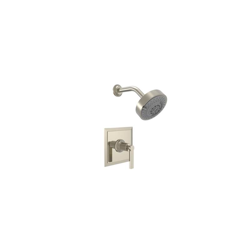 Phylrich  Shower Faucet Trims item 501-22/070