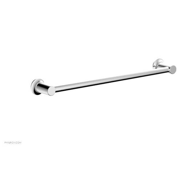 Phylrich Towel Bars Bathroom Accessories item 501-70/047