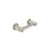 Phylrich - 501-73/026 - Toilet Paper Holders