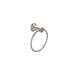 Phylrich - 501-75/040 - Towel Rings
