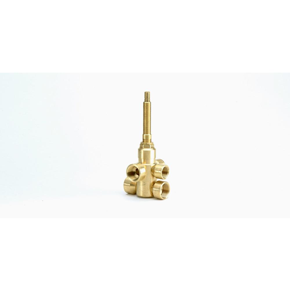 Phylrich  Faucet Rough In Valves item 80001820