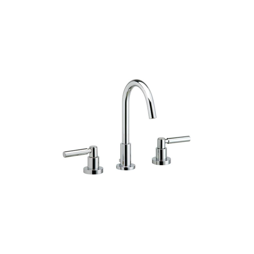 Phylrich Widespread Bathroom Sink Faucets item D130/069