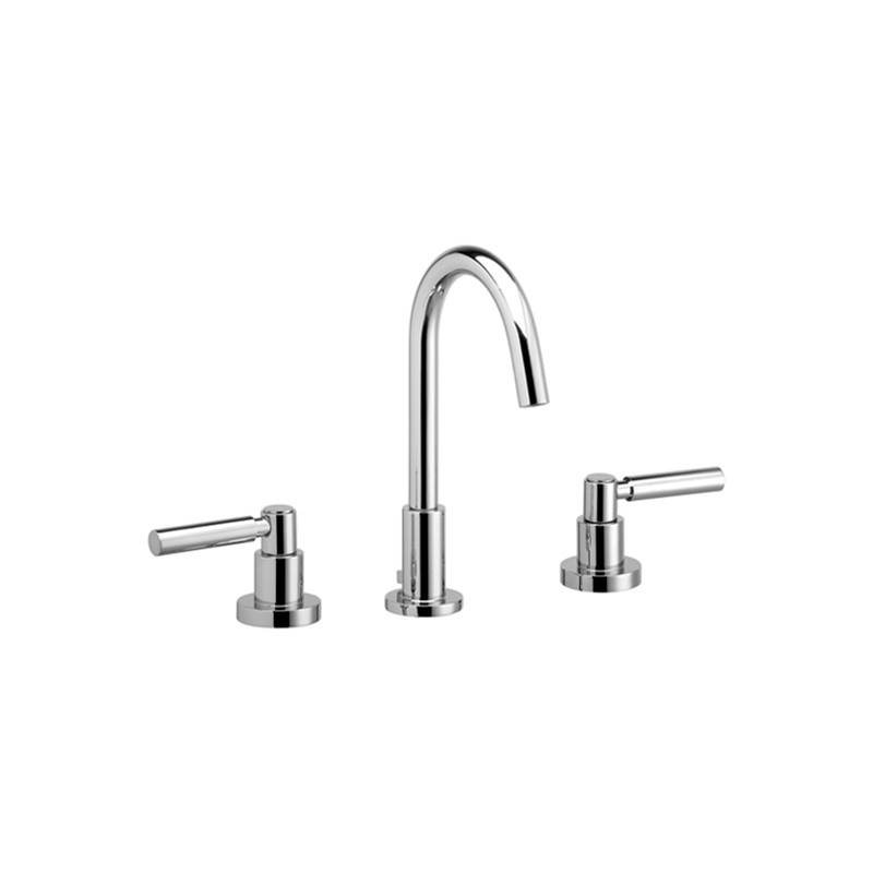 Phylrich Widespread Bathroom Sink Faucets item D130/015