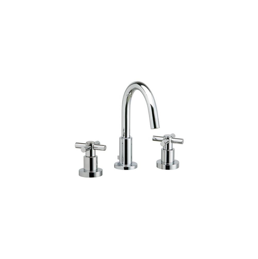 Phylrich  Bathroom Sink Faucets item D135/006