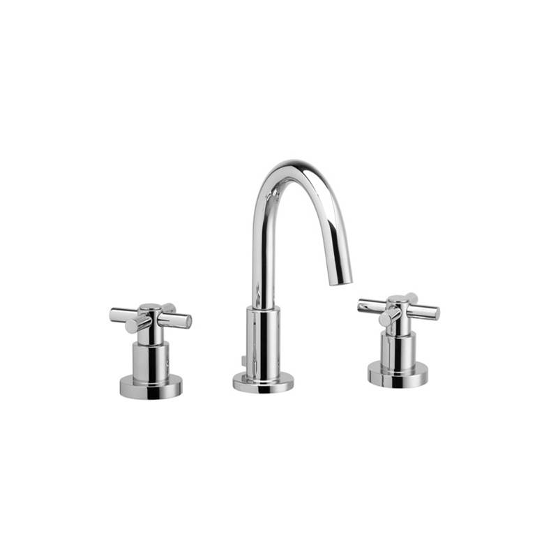 Phylrich Widespread Bathroom Sink Faucets item D135/014