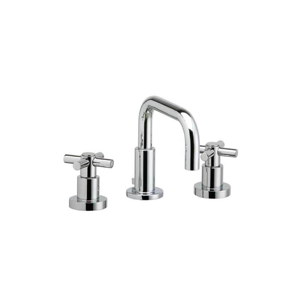 Phylrich  Bathroom Sink Faucets item D136/15G