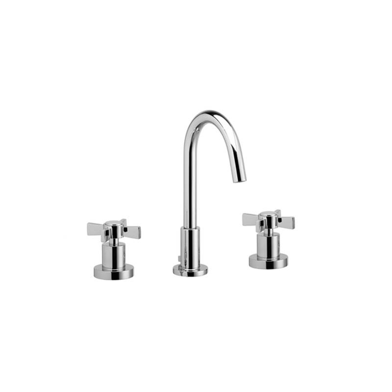 Phylrich Widespread Bathroom Sink Faucets item D137/040