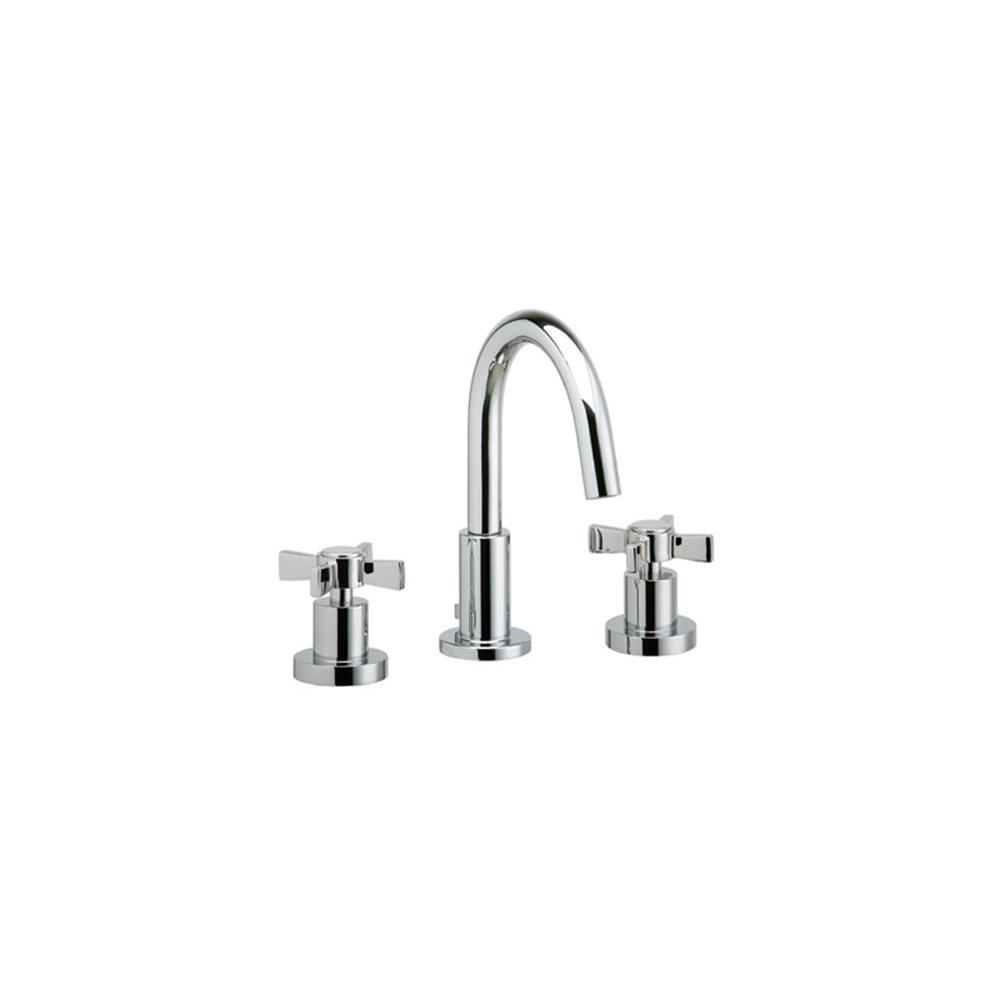 Phylrich  Bathroom Sink Faucets item D138/15G