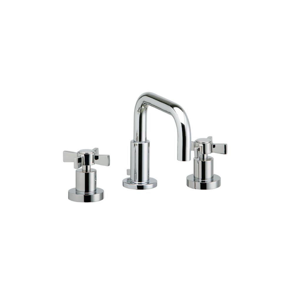 Phylrich Widespread Bathroom Sink Faucets item D139/03U