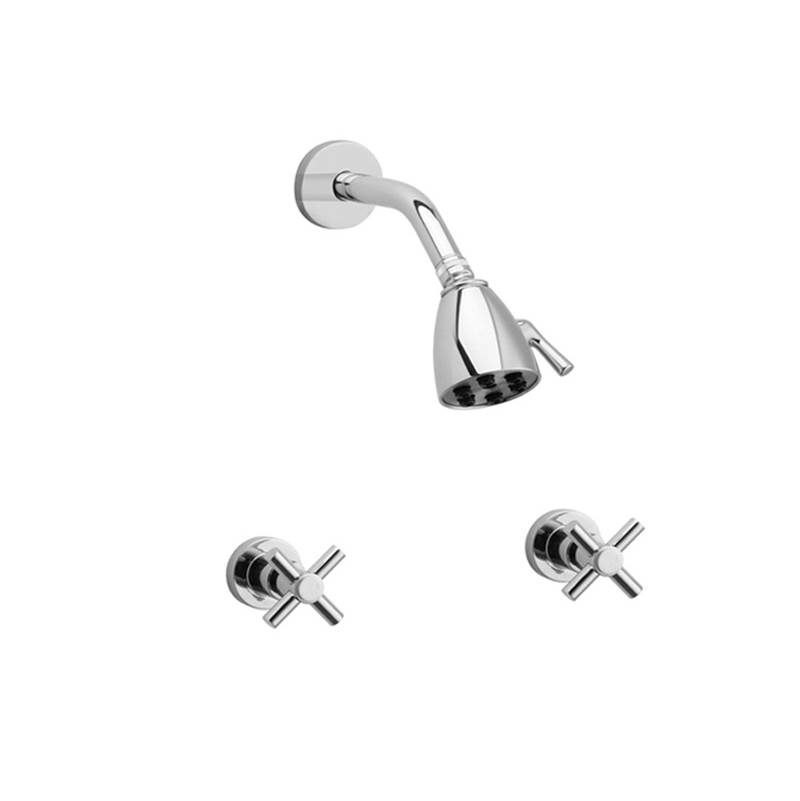 Phylrich  Shower Only Faucets item D3134/047