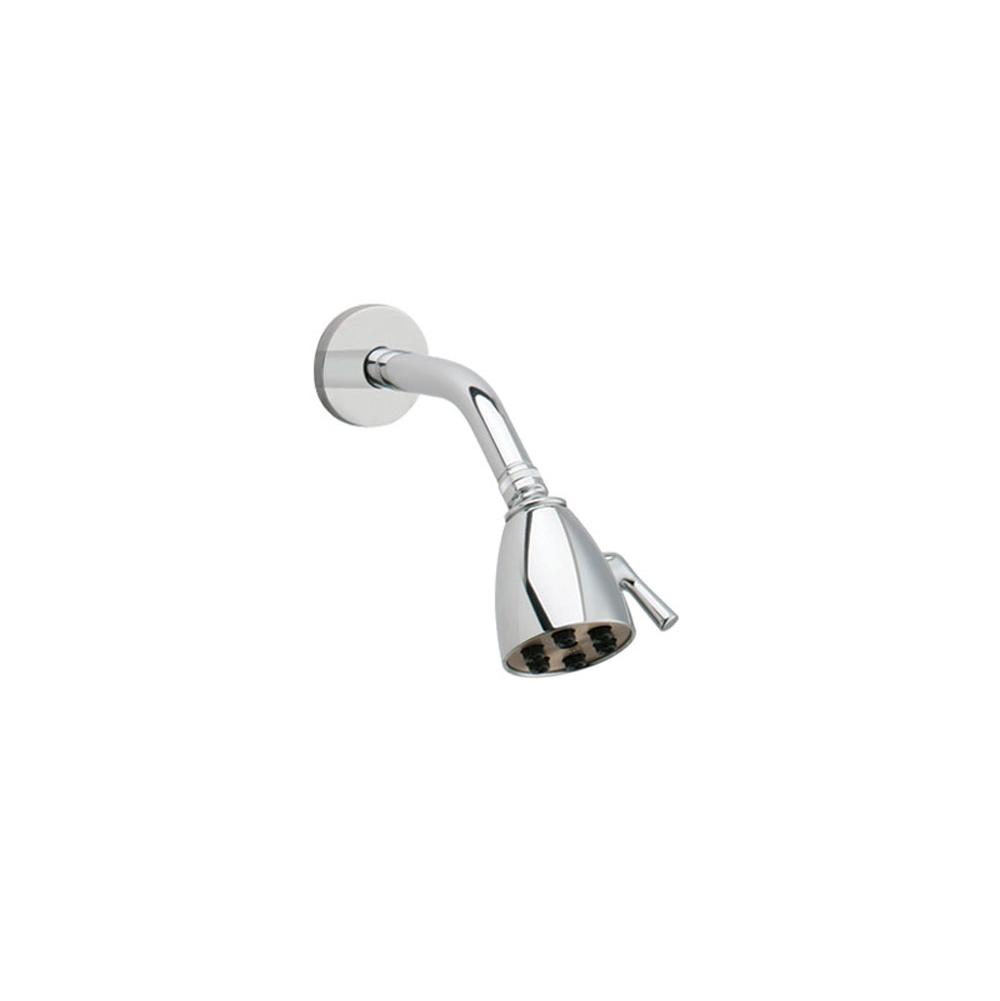 Phylrich  Shower Heads item D830/070