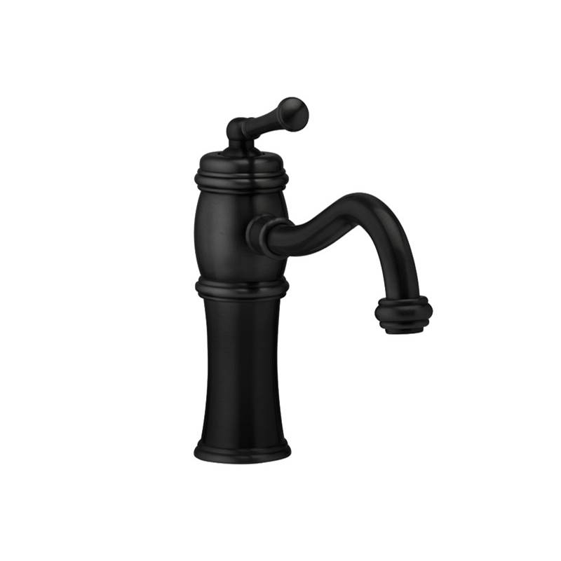 Phylrich Single Hole Kitchen Faucets item DK205/026