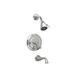 Phylrich - DPB2102/015 - Tub And Shower Faucet Trims
