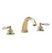 Phylrich - K1181P-SF3 - Deck Mount Tub Fillers