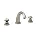 Phylrich - K1361P/003 - Deck Mount Tub Fillers