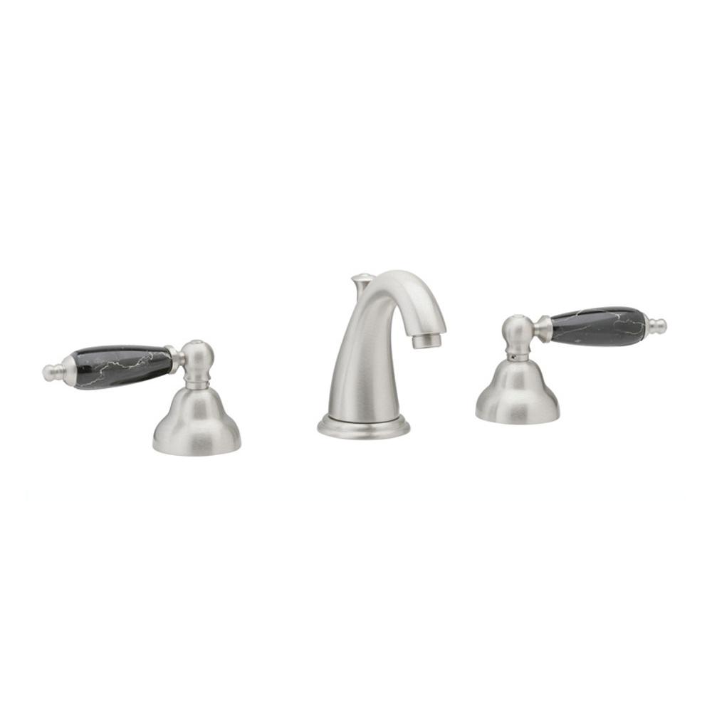 Phylrich Widespread Bathroom Sink Faucets item K158C/11B
