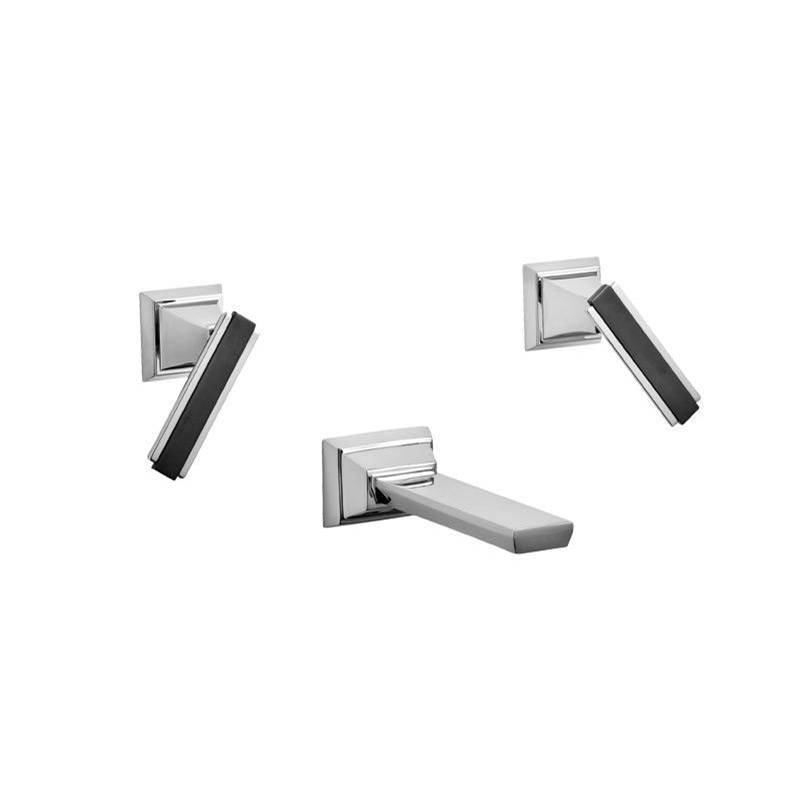 Phylrich Wall Mount Tub Fillers item K1711L/15A