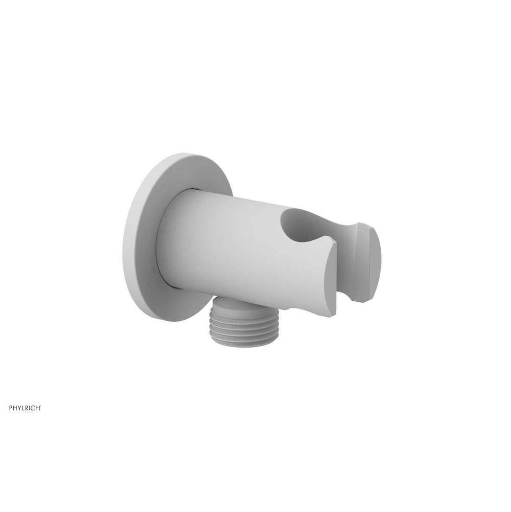 Phylrich Hand Shower Holders Hand Showers item K6007/050