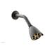 Phylrich - K803/10B - Fixed Shower Heads