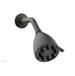 Phylrich - K829/10B - Fixed Shower Heads