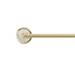 Phylrich - KMB65/050 - Towel Bars