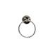 Phylrich - KMC40/26D - Towel Rings