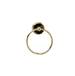 Phylrich - KNC40/040 - Towel Rings