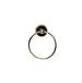 Phylrich - KNF40/040 - Towel Rings