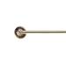 Phylrich - KSC70/15A - Towel Bars