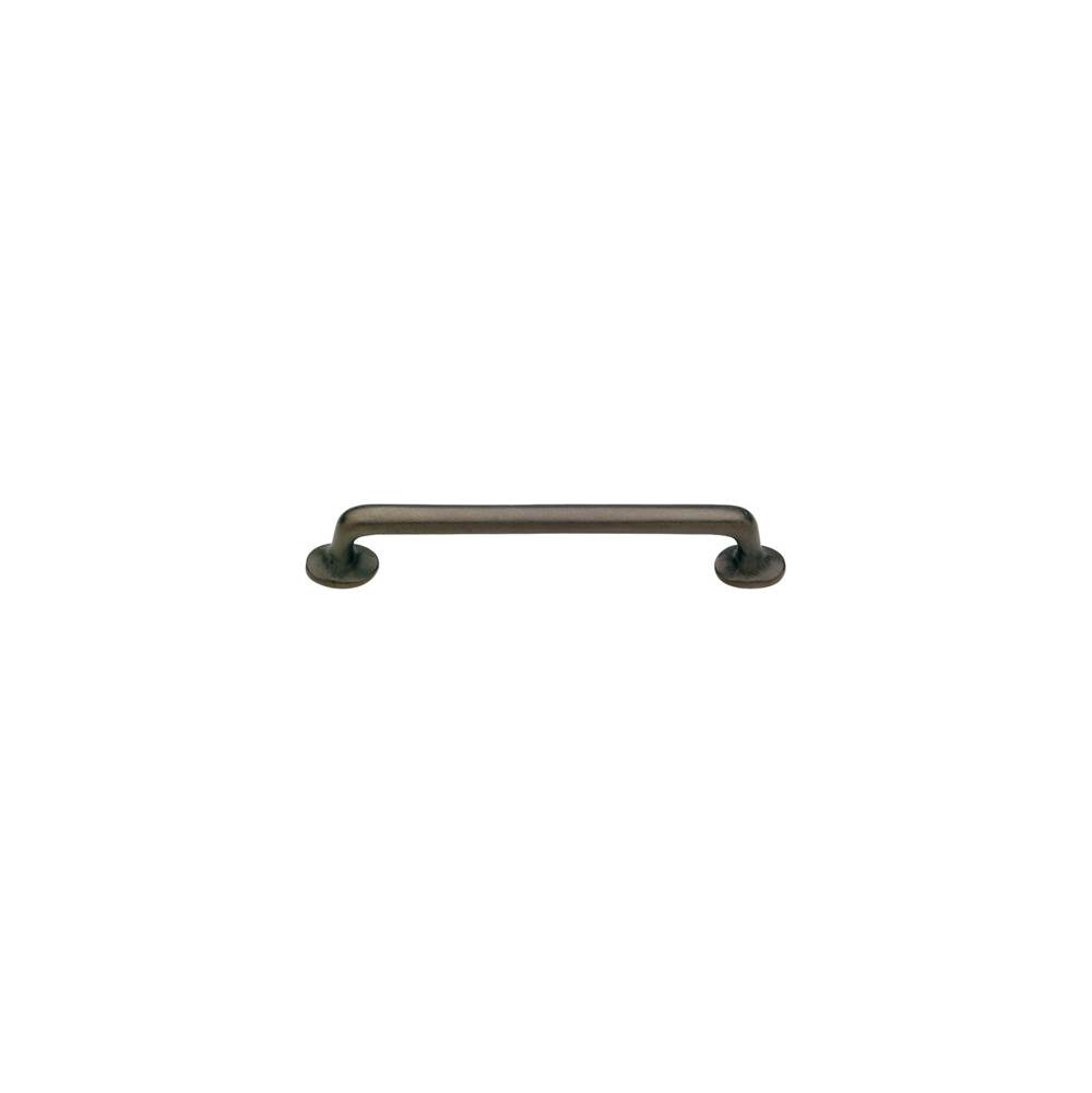 Rocky Mountain Hardware  Cabinet Parts item CK346