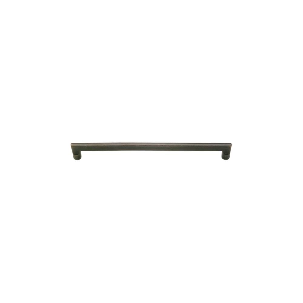 Rocky Mountain Hardware  Cabinet Parts item CK357