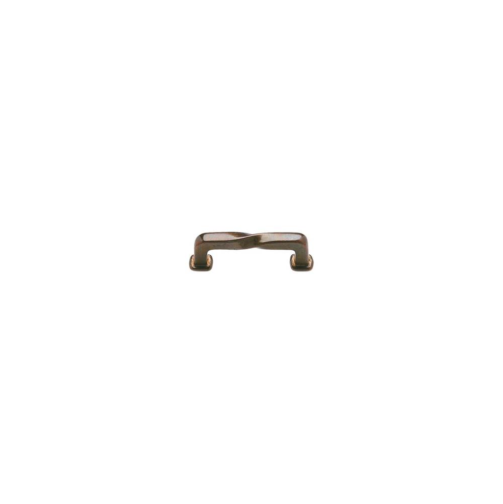 Rocky Mountain Hardware  Cabinet Parts item CK437