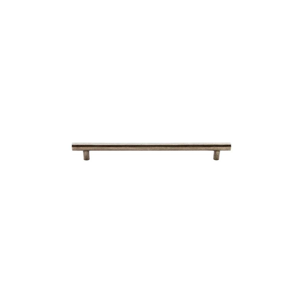 Rocky Mountain Hardware  Cabinet Parts item CK484