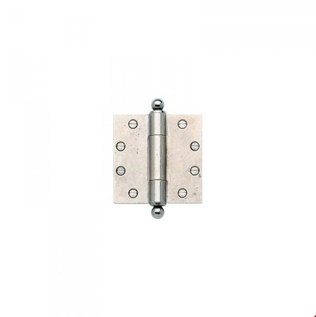 Rocky Mountain Hardware  Hinges item HNG4.5