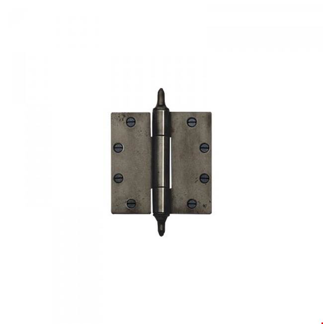 Rocky Mountain Hardware  Hinges item HNG5