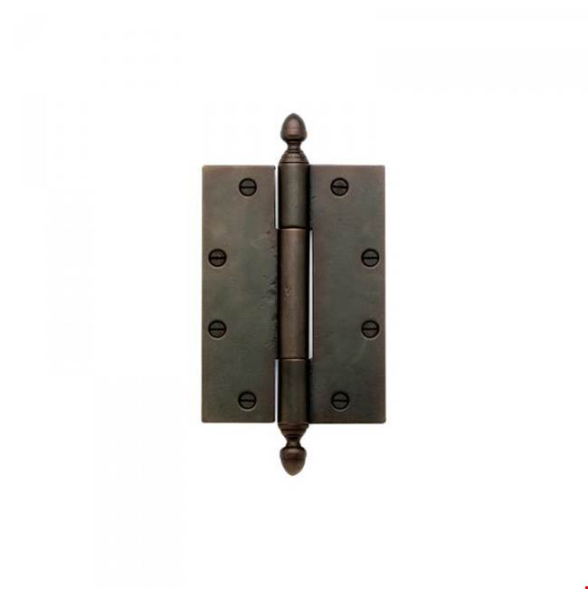 Rocky Mountain Hardware  Hinges item HNG7X5