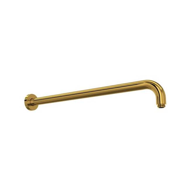 Rohl  Shower Accessories item 200127SAULB