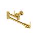 Rohl - Fixtures