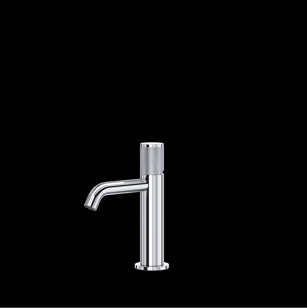 Rohl Single Hole Bathroom Sink Faucets item AM01D1IWAPC