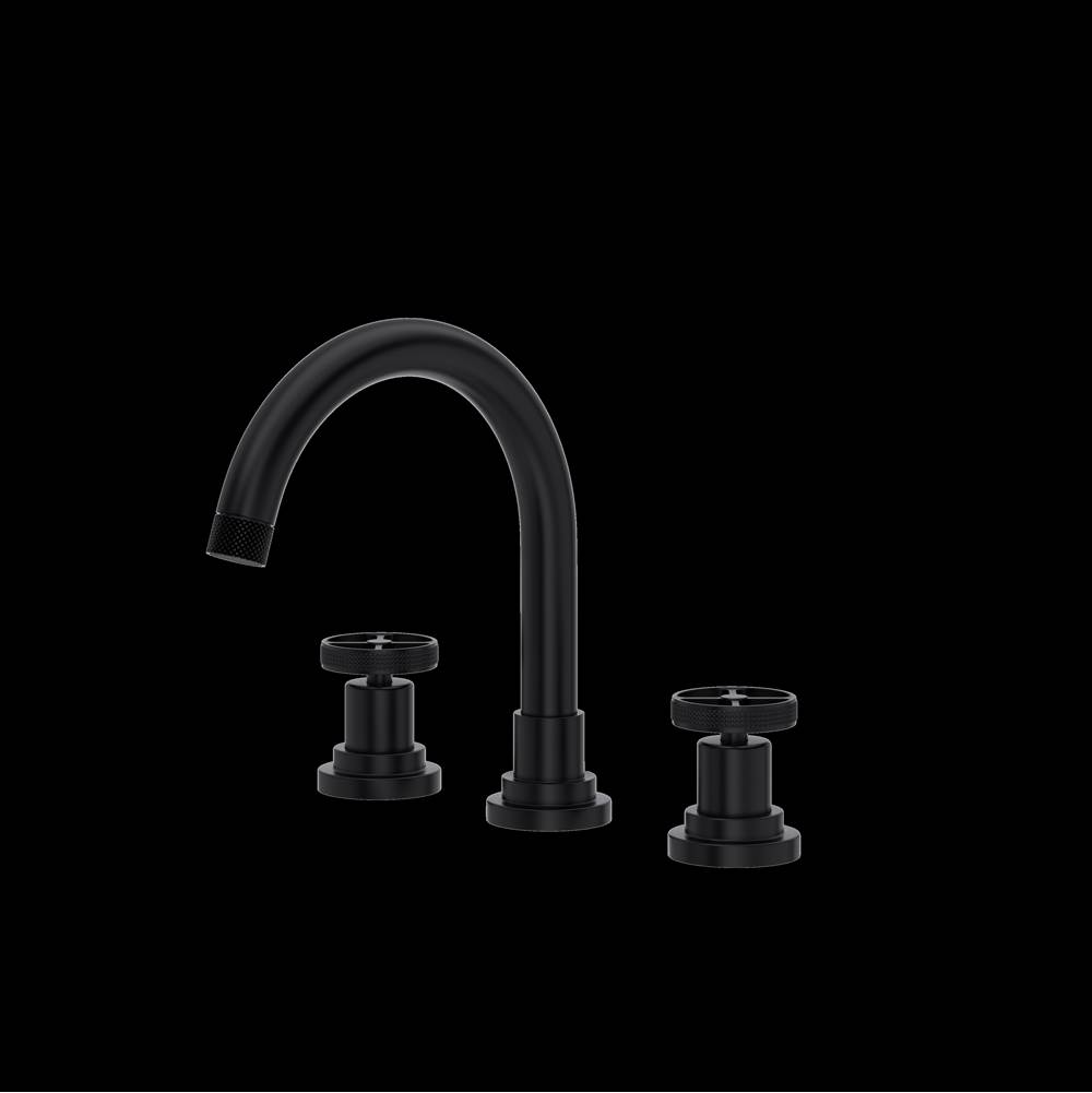 Rohl Widespread Bathroom Sink Faucets item CP08D3IWMB