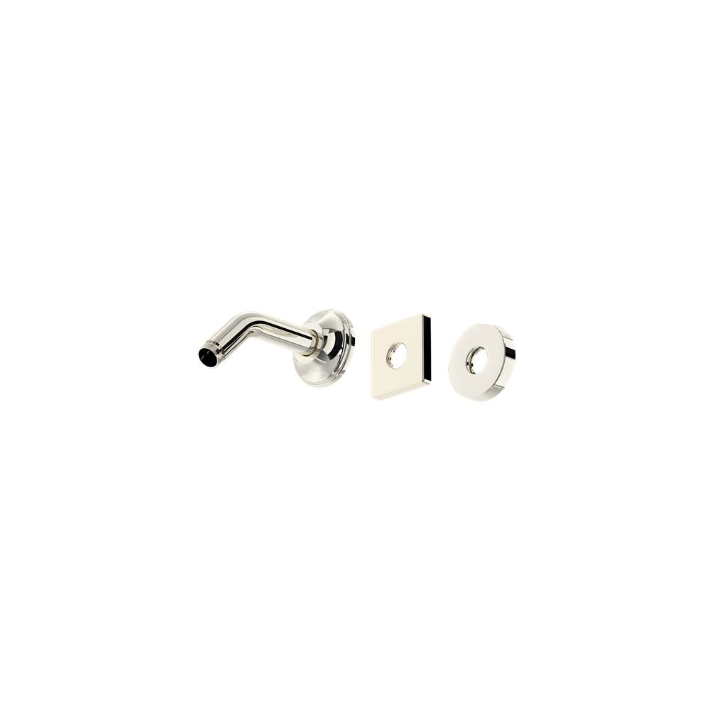 Rohl  Shower Accessories item 1440/5PN