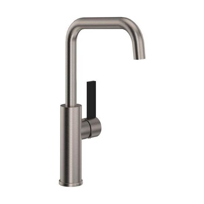 Rohl  Kitchen Faucets item TR61D1LBSTN